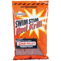 Dynamite Baits Swim Stim Carp Pellets 900g